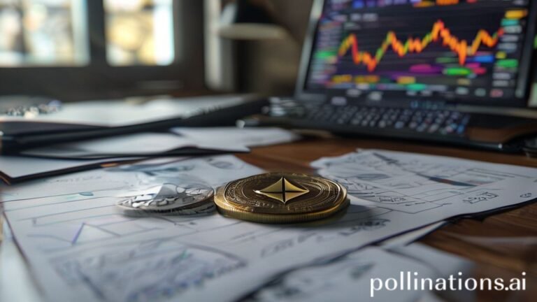 bitnews_-now.formatX-1-347