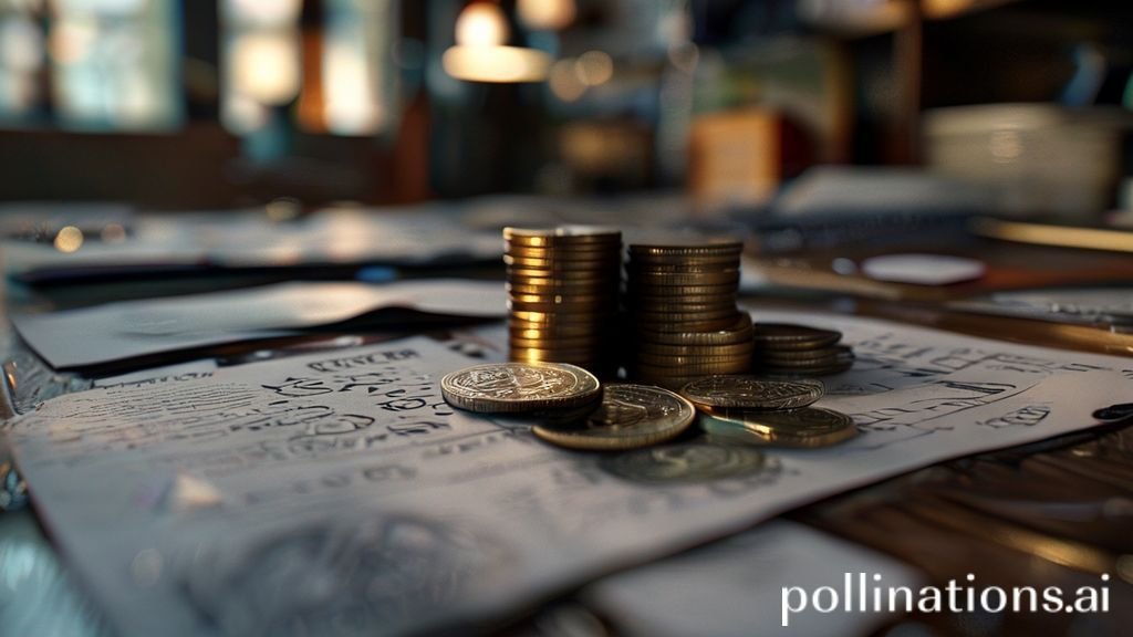 bitnews_-now.formatX-1-348