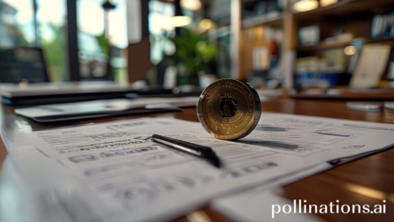 bitnews_-now.formatX-1-349