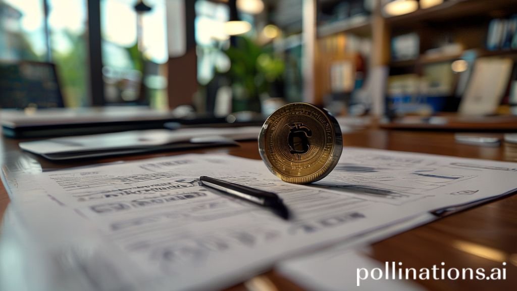 bitnews_-now.formatX-1-349