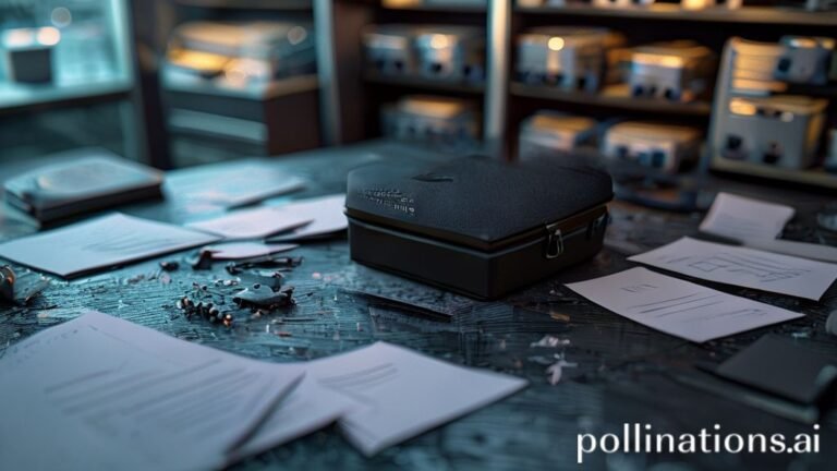 {{ $node["Process LLM Response"].json.wp_title }}