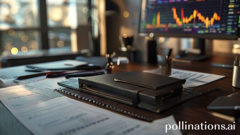 bitnews_-now.formatX-1-350