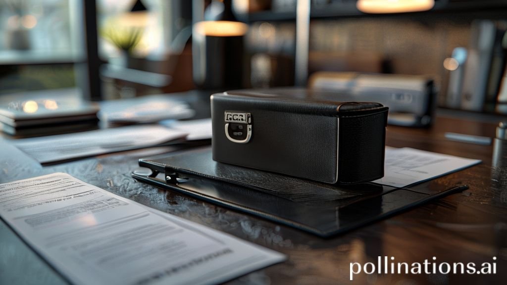 bitnews_-now.formatX-1-351