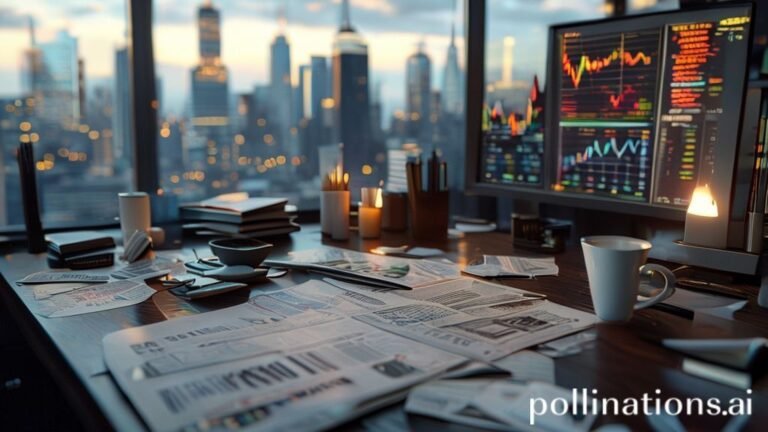 bitnews_-now.formatX-1-352