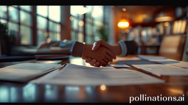 bitnews_-now.formatX-1-353