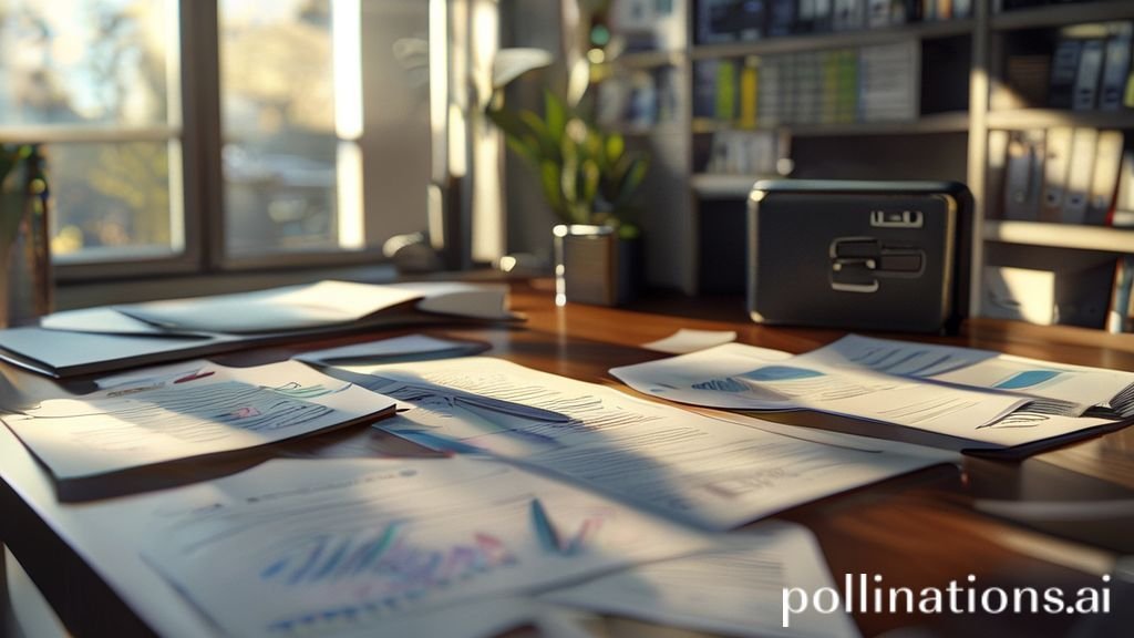 bitnews_-now.formatX-1-354