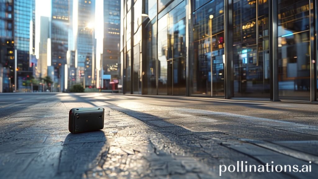 bitnews_-now.formatX-1-355