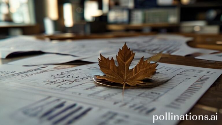 bitnews_-now.formatX-1-356