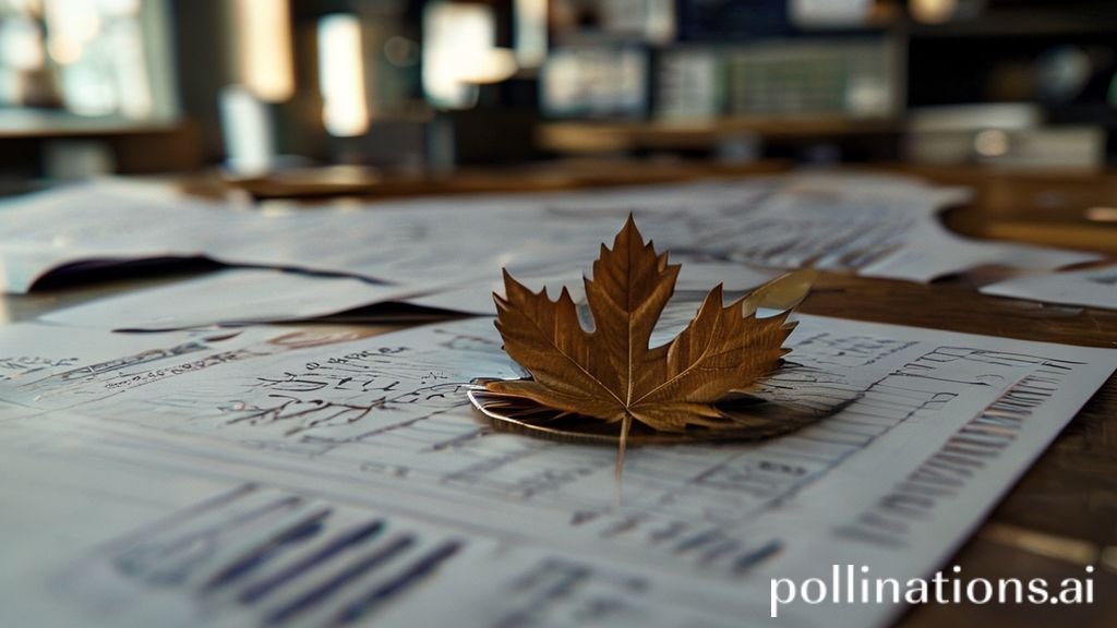 bitnews_-now.formatX-1-356