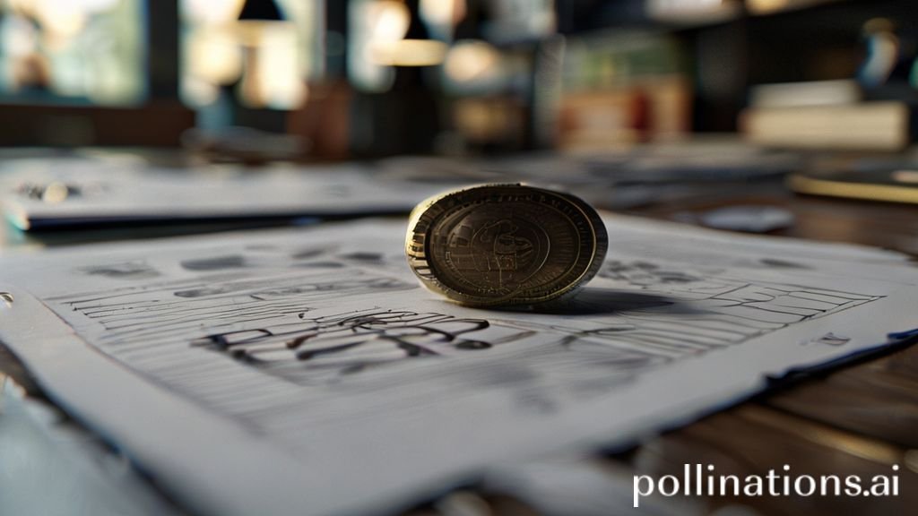 bitnews_-now.formatX-1-357