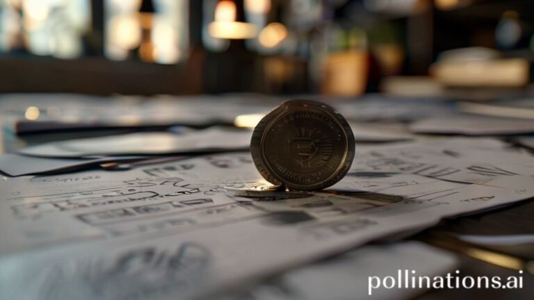 bitnews_-now.formatX-1-359