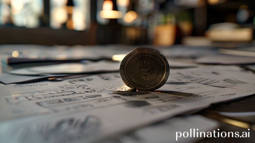 bitnews_-now.formatX-1-359