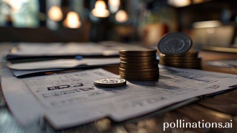 {{ $node["Process LLM Response"].json.wp_title }}