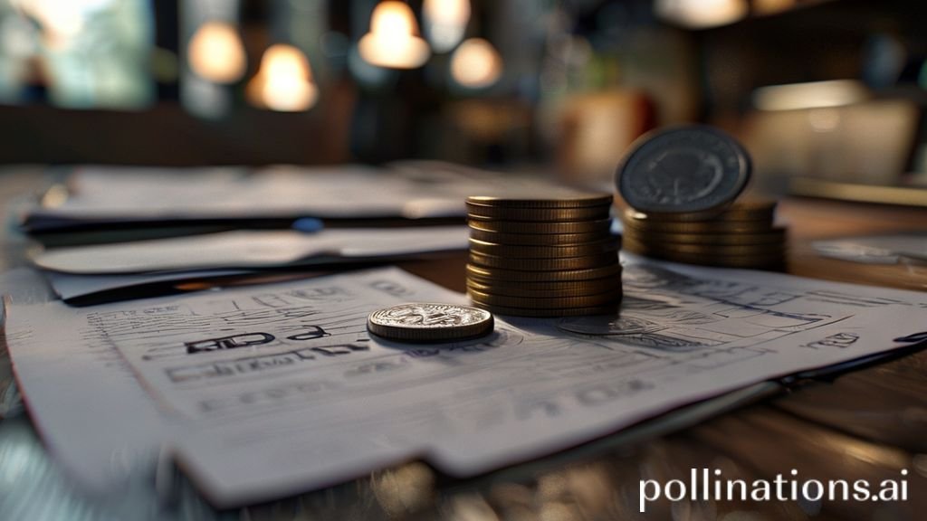 {{ $node["Process LLM Response"].json.wp_title }}