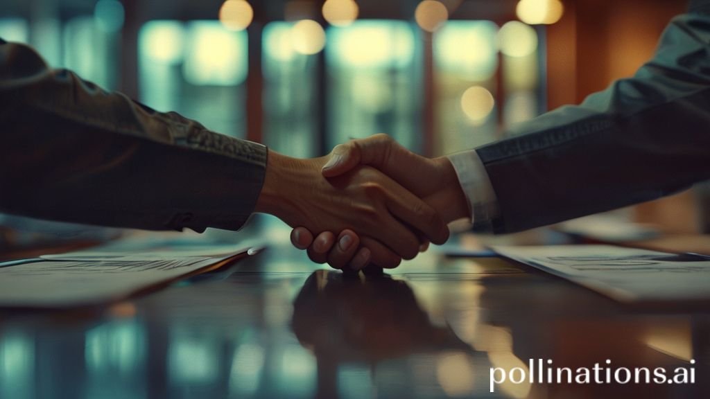 bitnews_-now.formatX-1-360