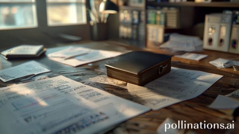 bitnews_-now.formatX-1-361