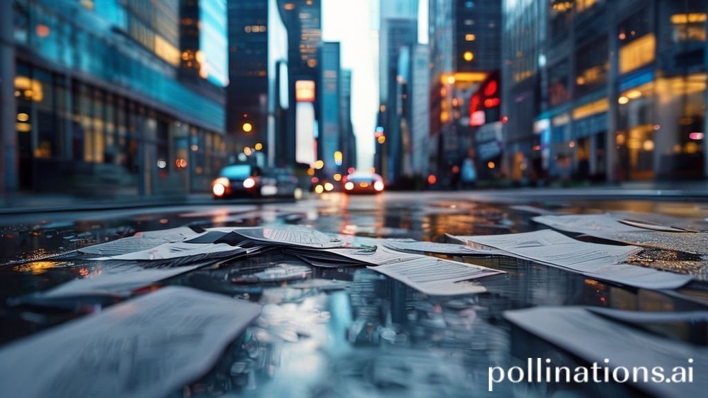 bitnews_-now.formatX-1-362