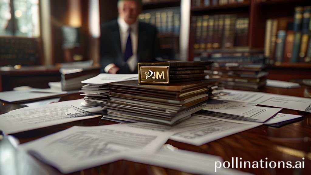 bitnews_-now.formatX-1-363