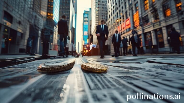 bitnews_-now.formatX-1-364