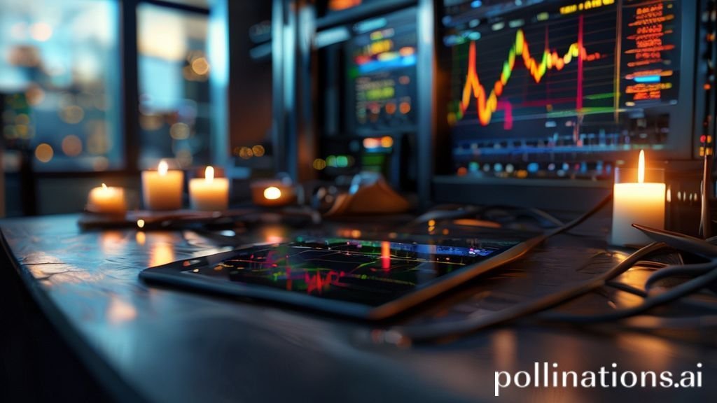 bitnews_-now.formatX-1-365