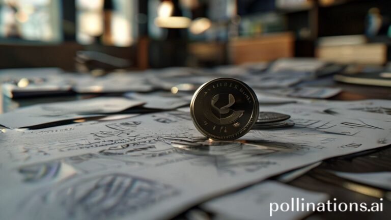 bitnews_-now.formatX-1-366