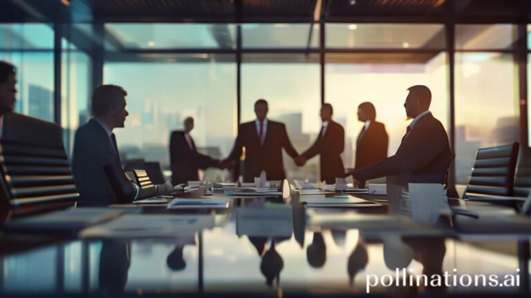 bitnews_-now.formatX-1-367