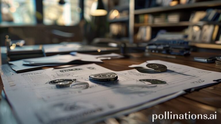 bitnews_-now.formatX-1-368