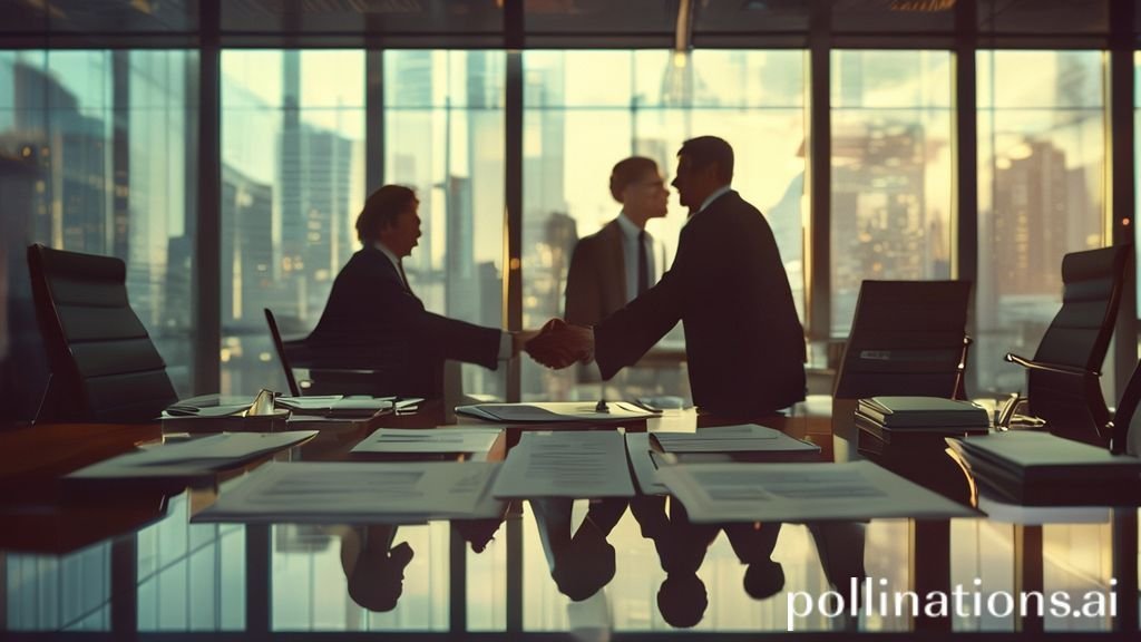 bitnews_-now.formatX-1-369