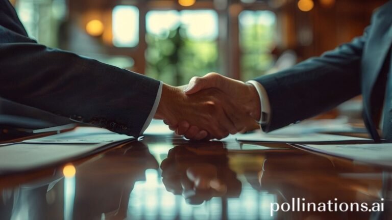 {{ $node["Process LLM Response"].json.wp_title }}