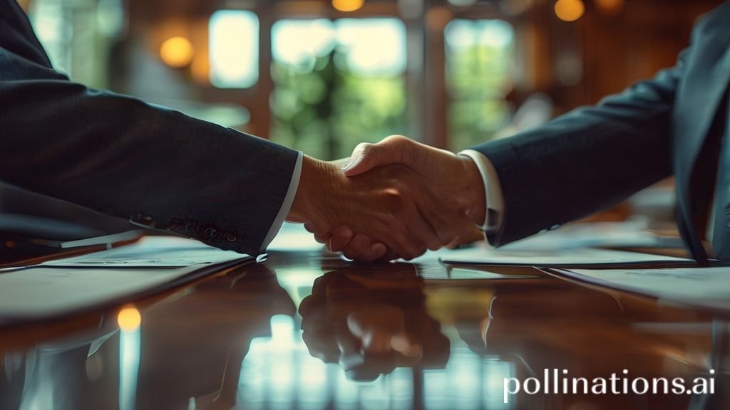 {{ $node["Process LLM Response"].json.wp_title }}