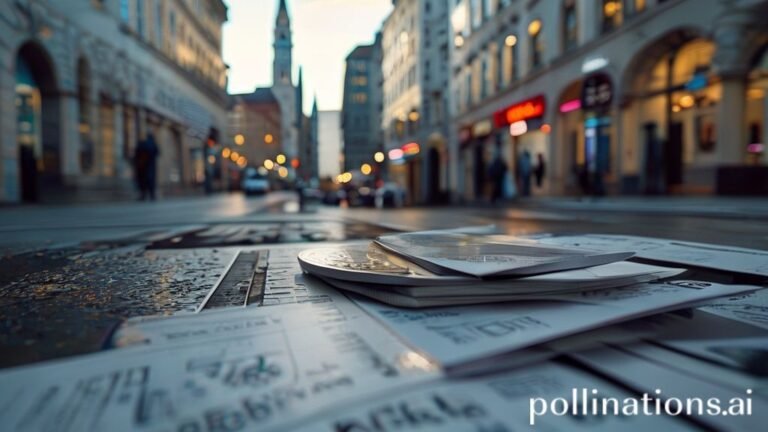 bitnews_-now.formatX-1-370