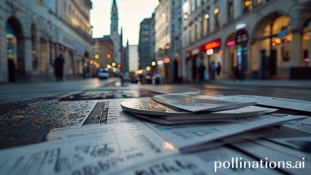 bitnews_-now.formatX-1-370