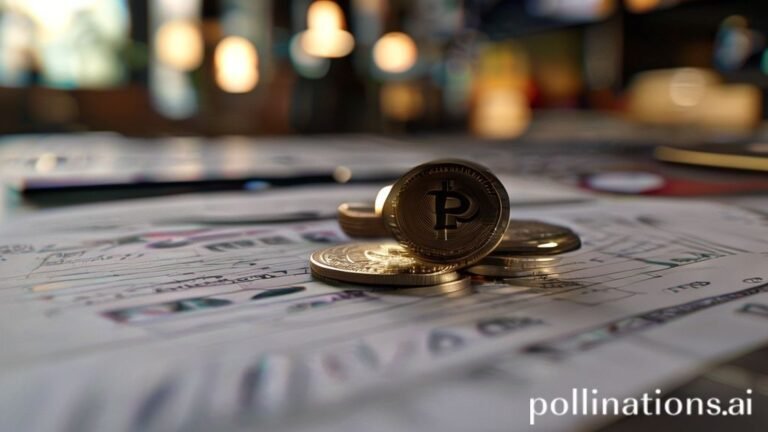 bitnews_-now.formatX-1-371