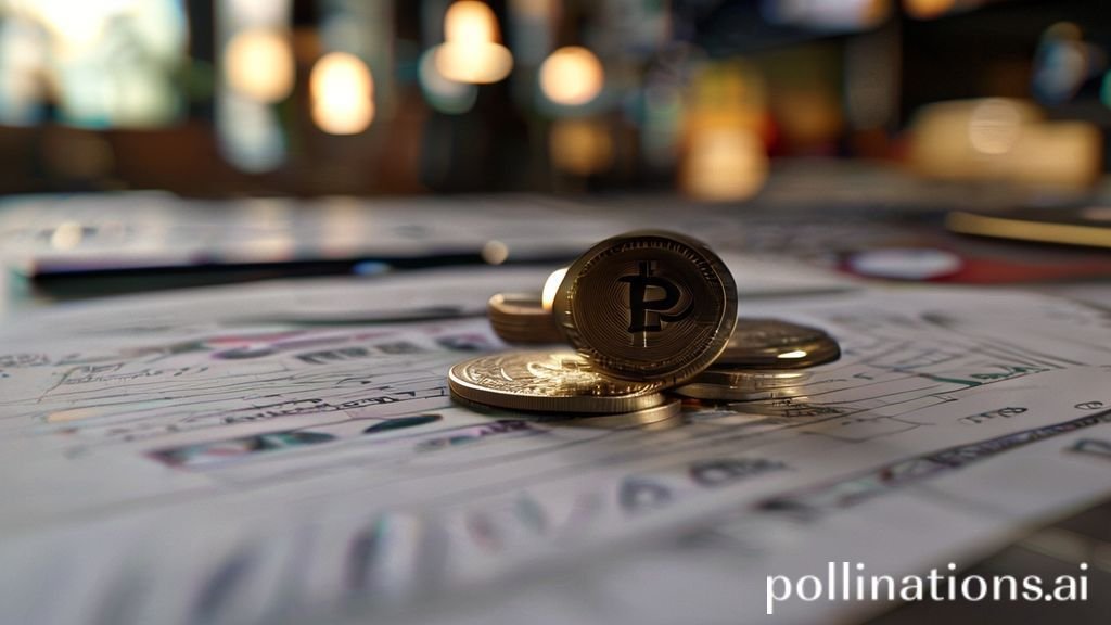 bitnews_-now.formatX-1-371