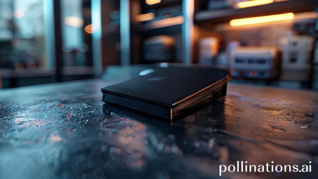 bitnews_-now.formatX-1-372