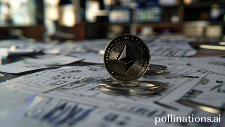 bitnews_-now.formatX-1-373