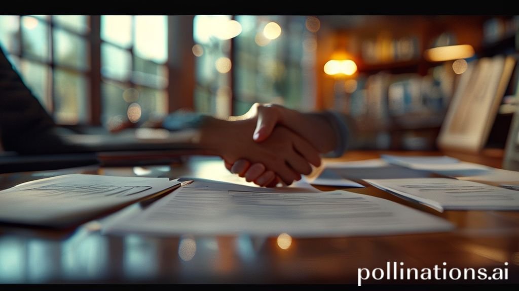 bitnews_-now.formatX-1-374