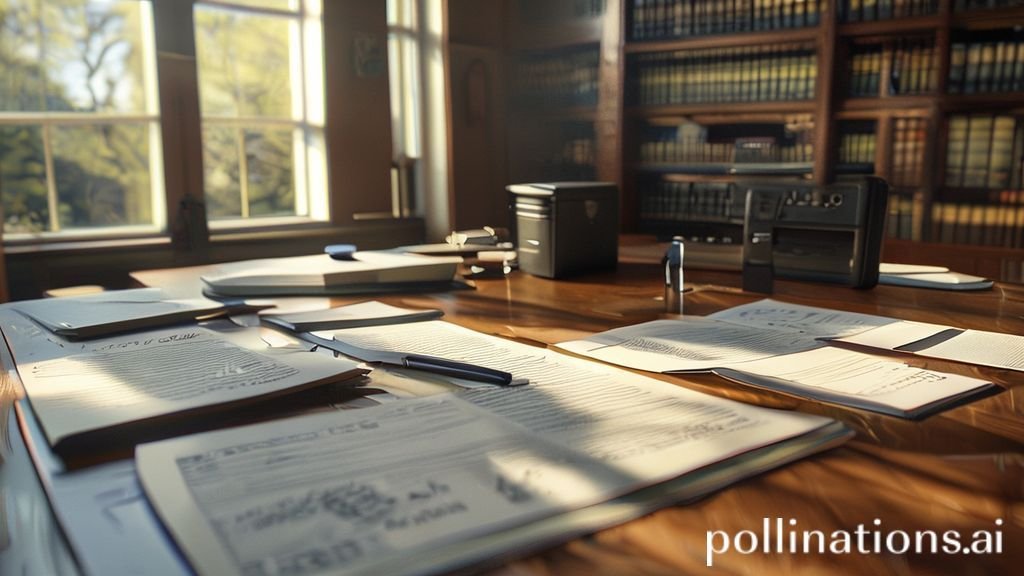 bitnews_-now.formatX-1-375