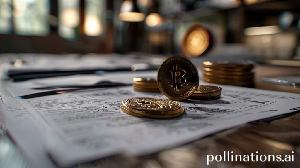 bitnews_-now.formatX-1-376