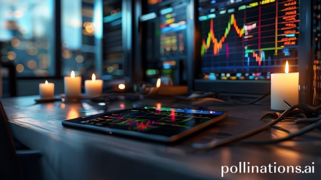 bitnews_-now.formatX-1-377