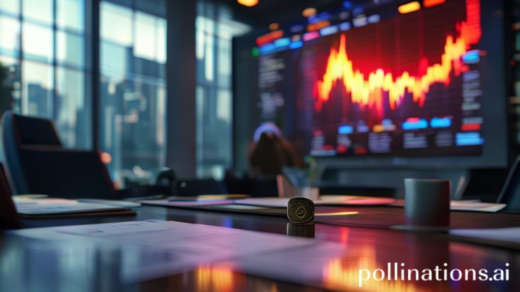 bitnews_-now.formatX-1-378