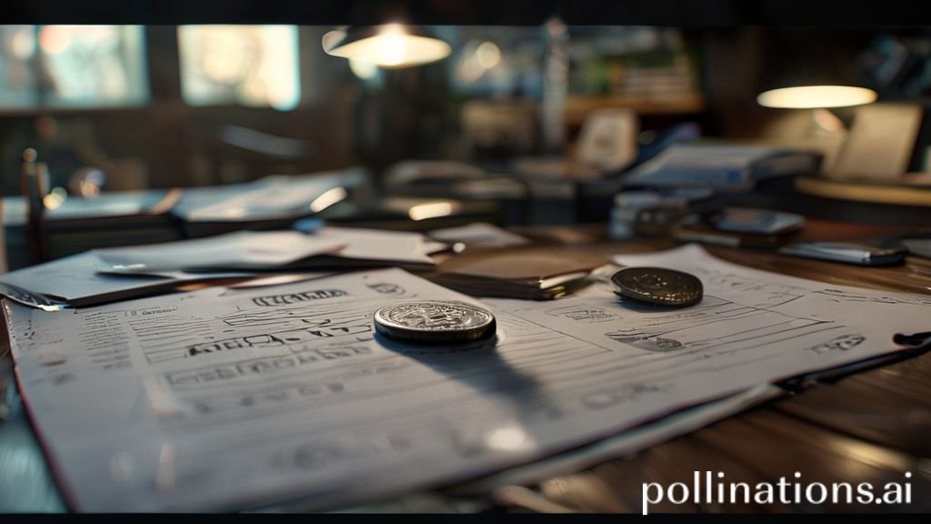 bitnews_-now.formatX-1-379