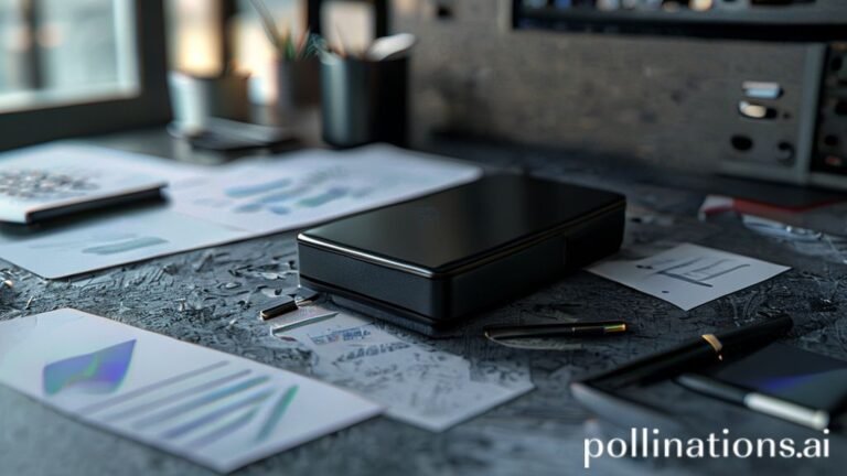 {{ $node["Process LLM Response"].json.wp_title }}