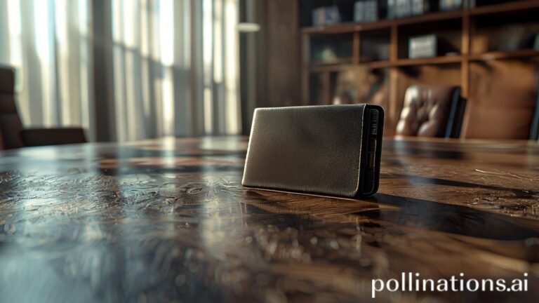 bitnews_-now.formatX-1-380