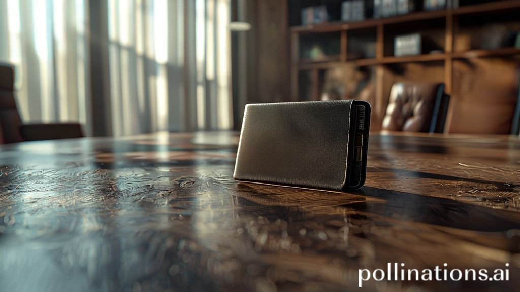 bitnews_-now.formatX-1-380