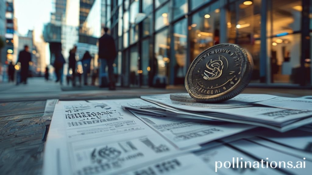 bitnews_-now.formatX-1-381