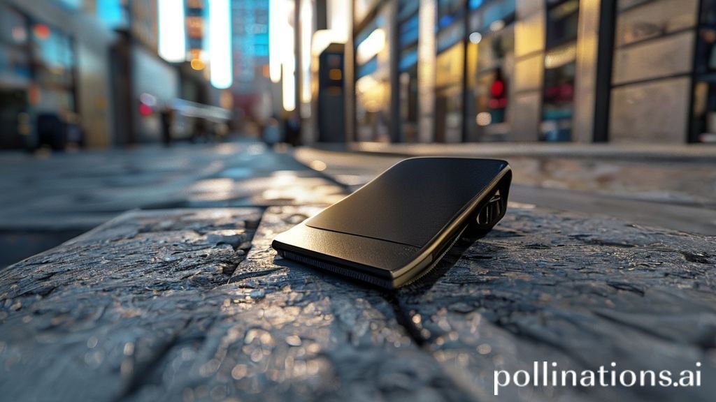 bitnews_-now.formatX-1-382