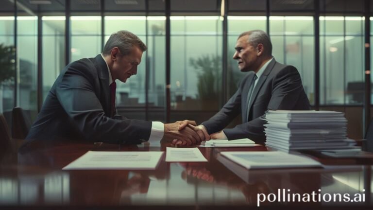 bitnews_-now.formatX-1-383