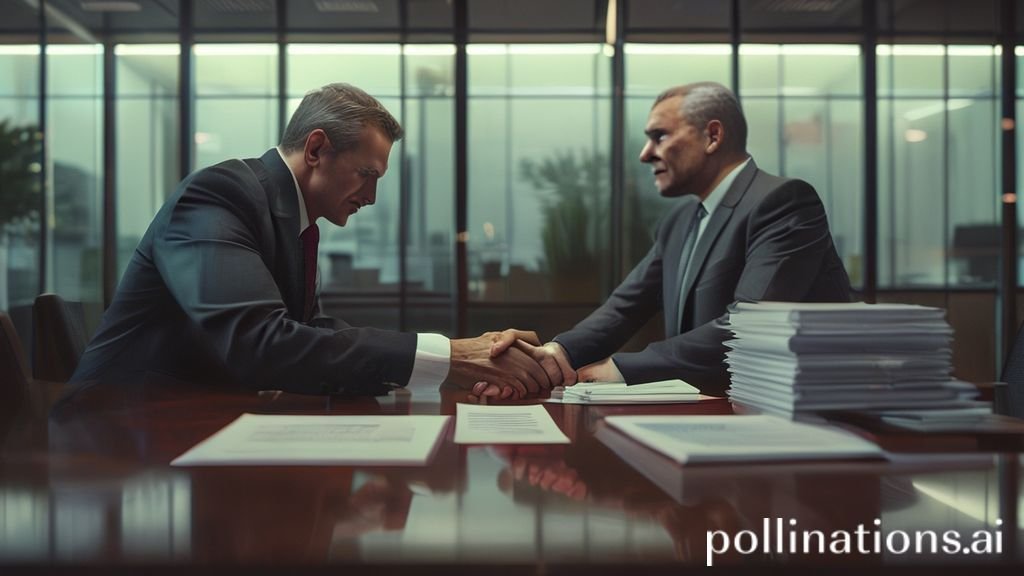 bitnews_-now.formatX-1-383