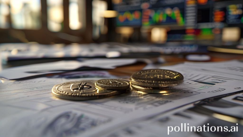 {{ $node["Process LLM Response"].json.wp_title }}